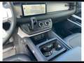 Land Rover Defender 90 3.0 I6 MHEV SE Grigio - thumbnail 12