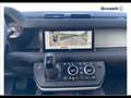 Land Rover Defender 90 3.0 I6 MHEV SE Grigio - thumbnail 15