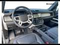 Land Rover Defender 90 3.0 I6 MHEV SE Grigio - thumbnail 8