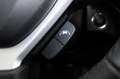 Suzuki S-Cross 1.4 Boosterjet Select Smart Hybrid Blauw - thumbnail 20