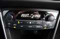 Suzuki S-Cross 1.4 Boosterjet Select Smart Hybrid Blauw - thumbnail 21