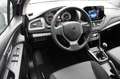 Suzuki S-Cross 1.4 Boosterjet Select Smart Hybrid Blauw - thumbnail 29