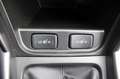 Suzuki S-Cross 1.4 Boosterjet Select Smart Hybrid Blauw - thumbnail 22