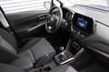 Suzuki S-Cross 1.4 Boosterjet Select Smart Hybrid Blauw - thumbnail 26