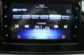 Suzuki S-Cross 1.4 Boosterjet Select Smart Hybrid Blauw - thumbnail 12