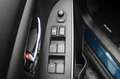 Suzuki S-Cross 1.4 Boosterjet Select Smart Hybrid Blauw - thumbnail 30