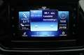 Suzuki S-Cross 1.4 Boosterjet Select Smart Hybrid Blauw - thumbnail 11