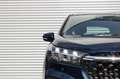 Suzuki S-Cross 1.4 Boosterjet Select Smart Hybrid Blauw - thumbnail 6