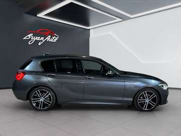 i Msport 5p