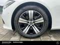 Mercedes-Benz C 200 C 200 d T Avantgarde Distronic LED Soundsystem Tel Weiß - thumbnail 19