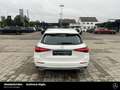 Mercedes-Benz C 200 C 200 d T Avantgarde Distronic LED Soundsystem Tel Weiß - thumbnail 4