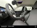 Mercedes-Benz C 200 C 200 d T Avantgarde Distronic LED Soundsystem Tel Weiß - thumbnail 10
