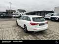 Mercedes-Benz C 200 C 200 d T Avantgarde Distronic LED Soundsystem Tel Weiß - thumbnail 3