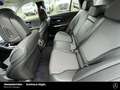 Mercedes-Benz C 200 C 200 d T Avantgarde Distronic LED Soundsystem Tel Weiß - thumbnail 16