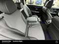 Mercedes-Benz C 200 C 200 d T Avantgarde Distronic LED Soundsystem Tel Weiß - thumbnail 15