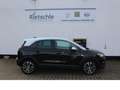 Opel Crossland Innovation Schwarz - thumbnail 4