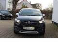 Opel Crossland Innovation Schwarz - thumbnail 2