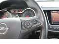 Opel Crossland Innovation Schwarz - thumbnail 11