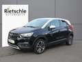 Opel Crossland Innovation Schwarz - thumbnail 1