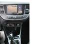 Opel Crossland Innovation Schwarz - thumbnail 10