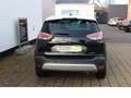 Opel Crossland Innovation Schwarz - thumbnail 6
