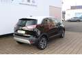 Opel Crossland Innovation Schwarz - thumbnail 5