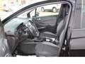 Opel Crossland Innovation Schwarz - thumbnail 7