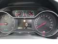 Opel Crossland Innovation Schwarz - thumbnail 12