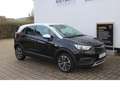 Opel Crossland Innovation Schwarz - thumbnail 3