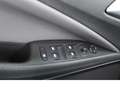 Opel Crossland Innovation Schwarz - thumbnail 13