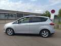 Ford C-Max C-MAX Champions Edition Silber - thumbnail 8