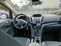 Ford C-Max C-MAX Champions Edition Silber - thumbnail 9