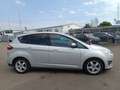 Ford C-Max C-MAX Champions Edition Silber - thumbnail 4