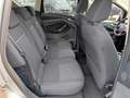 Ford C-Max C-MAX Champions Edition Silber - thumbnail 14