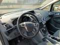 Ford C-Max C-MAX Champions Edition Silber - thumbnail 10