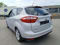 Ford C-Max C-MAX Champions Edition Silber - thumbnail 7