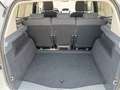 Ford C-Max C-MAX Champions Edition Silber - thumbnail 15