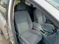 Ford C-Max C-MAX Champions Edition Silber - thumbnail 13