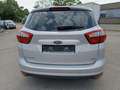 Ford C-Max C-MAX Champions Edition Silber - thumbnail 6