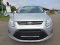 Ford C-Max C-MAX Champions Edition Silber - thumbnail 2