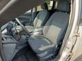 Ford C-Max C-MAX Champions Edition Silber - thumbnail 11