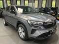 Renault Austral 1.2 TCe Mild Hybrid Equilibre Gris - thumbnail 1
