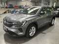 Renault Austral 1.2 TCe Mild Hybrid Equilibre Gris - thumbnail 7