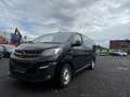 Opel Zafira Life Selection L 2X Kima - thumbnail 3