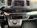Opel Zafira Life Selection L 2X Kima - thumbnail 7