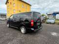 Opel Zafira Life Selection L 2X Kima - thumbnail 16