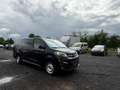 Opel Zafira Life Selection L 2X Kima - thumbnail 1