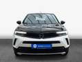 Opel Mokka 1.2 DI Turbo Automatik Elegance Blanc - thumbnail 3