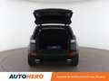 Land Rover Range Rover Evoque 2.0 Td4 BVA Noir - thumbnail 16