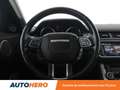 Land Rover Range Rover Evoque 2.0 Td4 BVA Noir - thumbnail 19